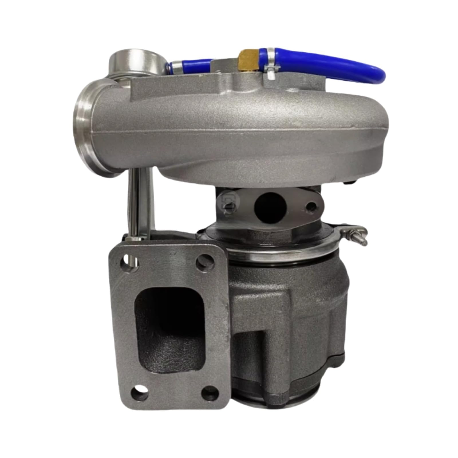 Turbocharger 4089319 4033294 3598542 For Cummins Engine 4BT 4BTAA 5.9L