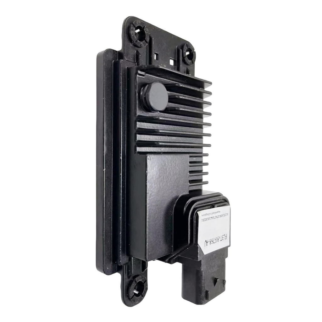 FL3T-9G768-AJ FL3T9G768AJ FL3T 9G768 AJ Adaptive Cruise Control Sensor Radar Fits for 2015-2018 Ford F-150