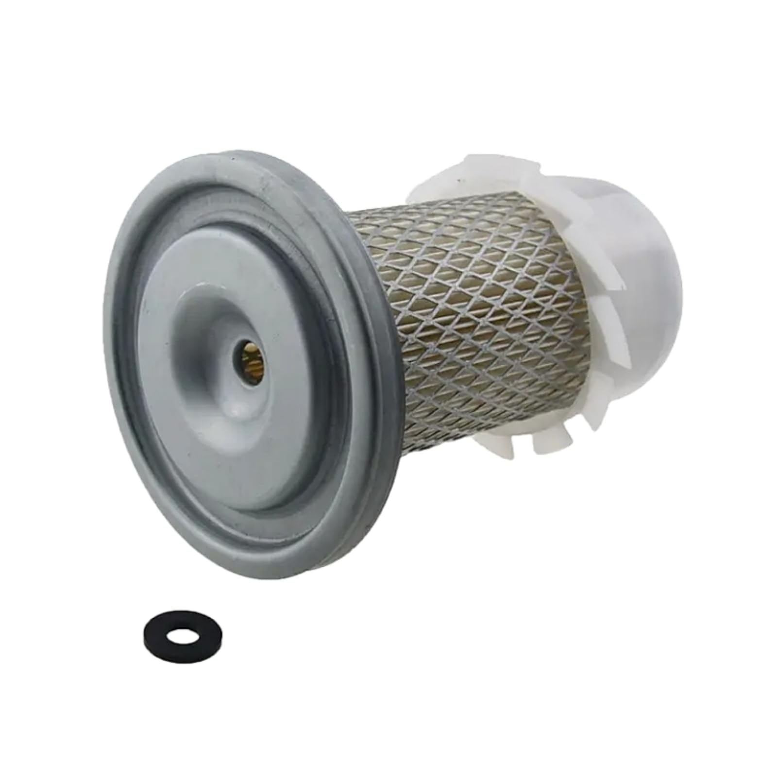 Replacement For AIR FILTER 15852-11082 15852-11081 Fits for Kubota CLARK 6636539 YANMAR 119860-12510