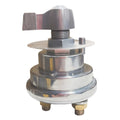 3020049 Switch Fits for Snorkel Boom Lift TB42 for Scissor Lift S2646E S3246E S3264