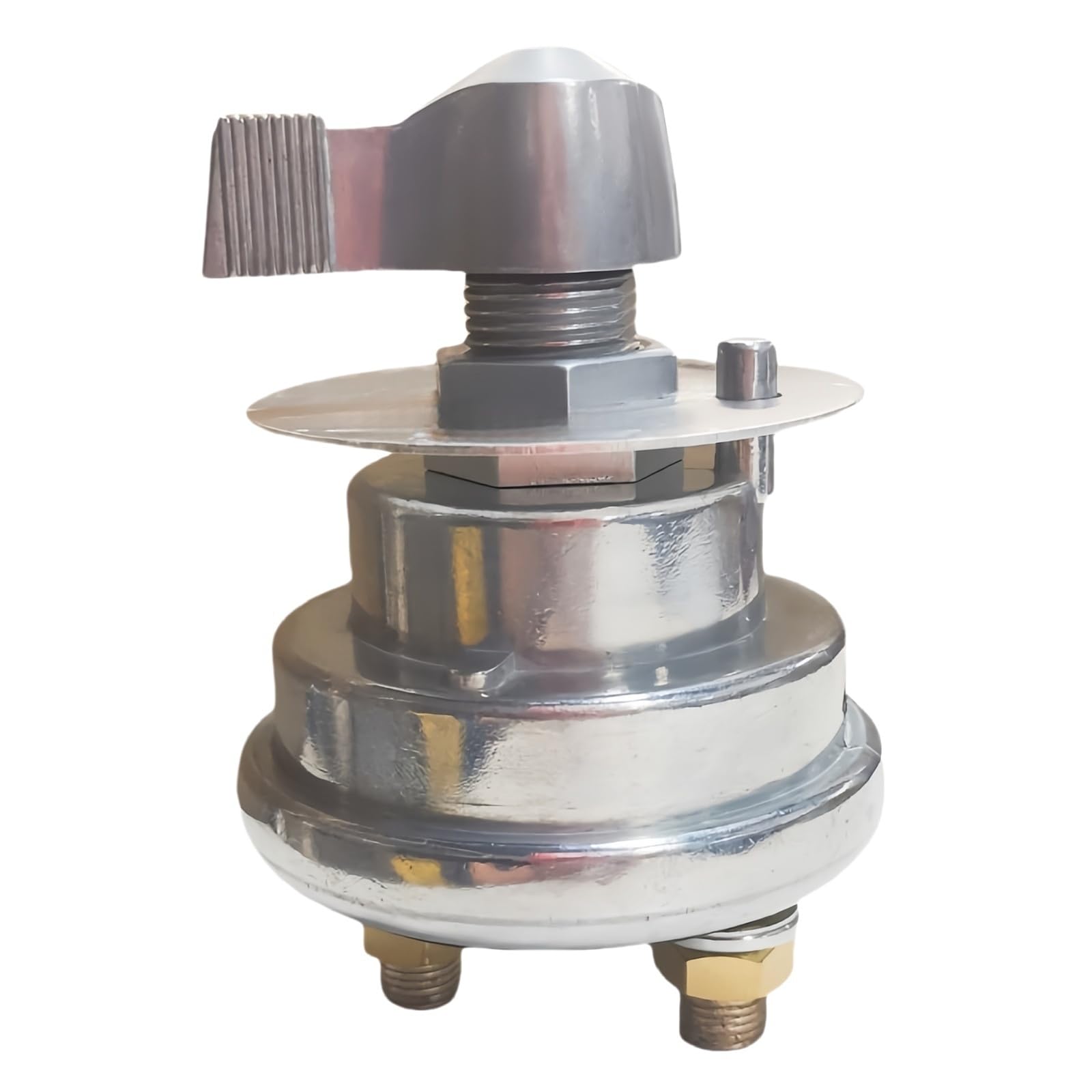 3020049 Switch Fits for Snorkel Boom Lift TB42 for Scissor Lift S2646E S3246E S3264