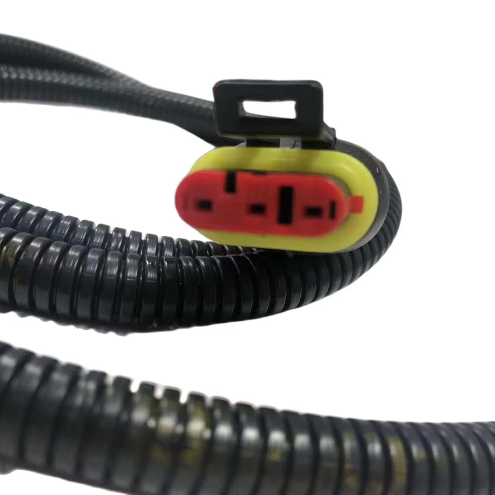 2901012250 HA-2901012250 SENSOR Fits for Haulotte Access Equipment 32-41RTJ Replace parts