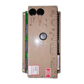 LSM672 LSM672N Load Share Module Electric Speed Controller Panel Fits for Generator Replace parts