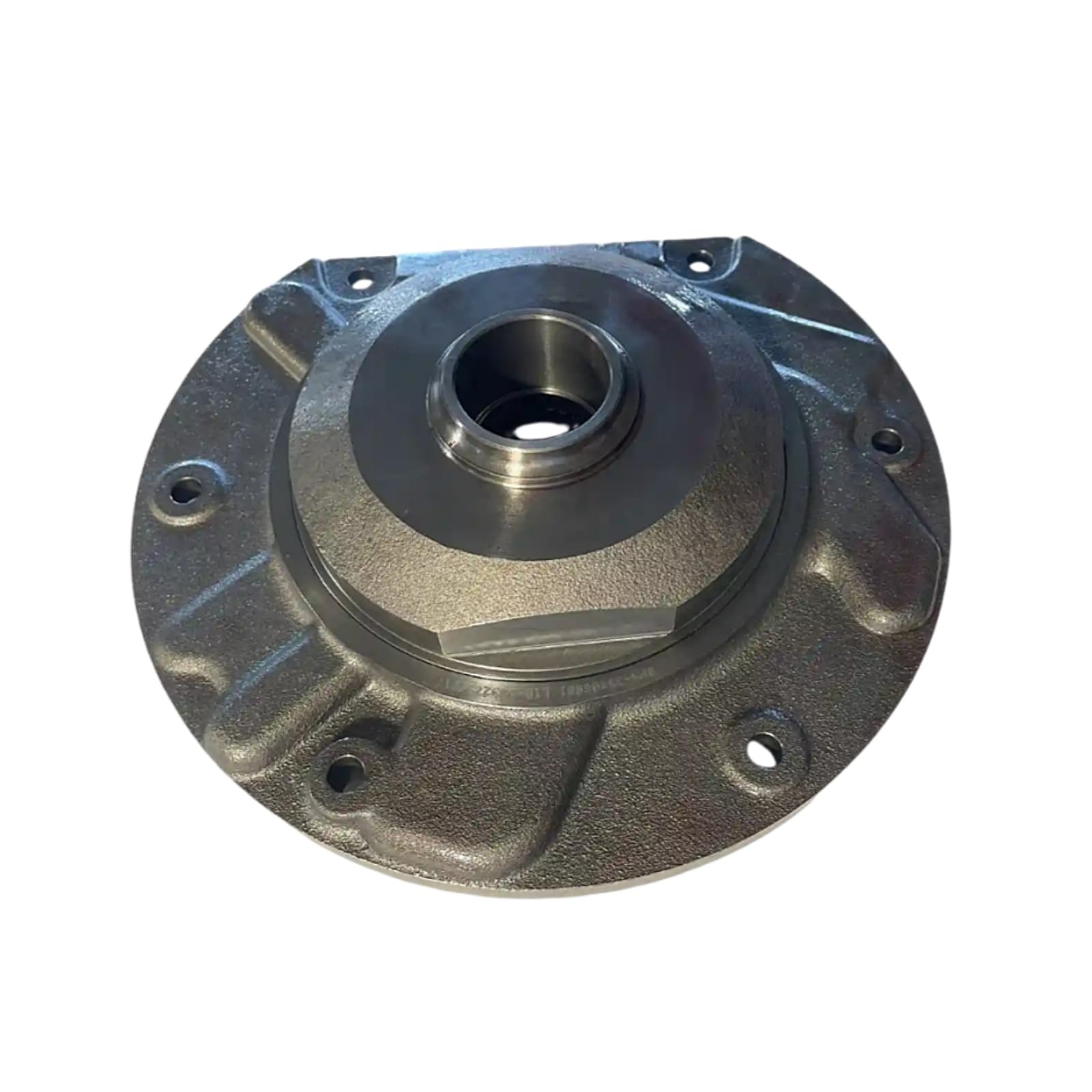 AR90959 Oil Pump Power Shift Fits for John Deere Tractor