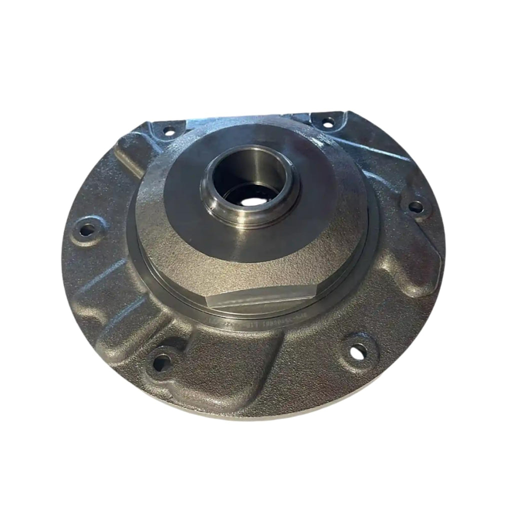 NEW AR90959 Oil Pump Power Shift Fits for John Deere Tractor