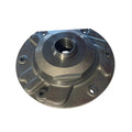 NEW AR90959 Oil Pump Power Shift Fits for John Deere Tractor