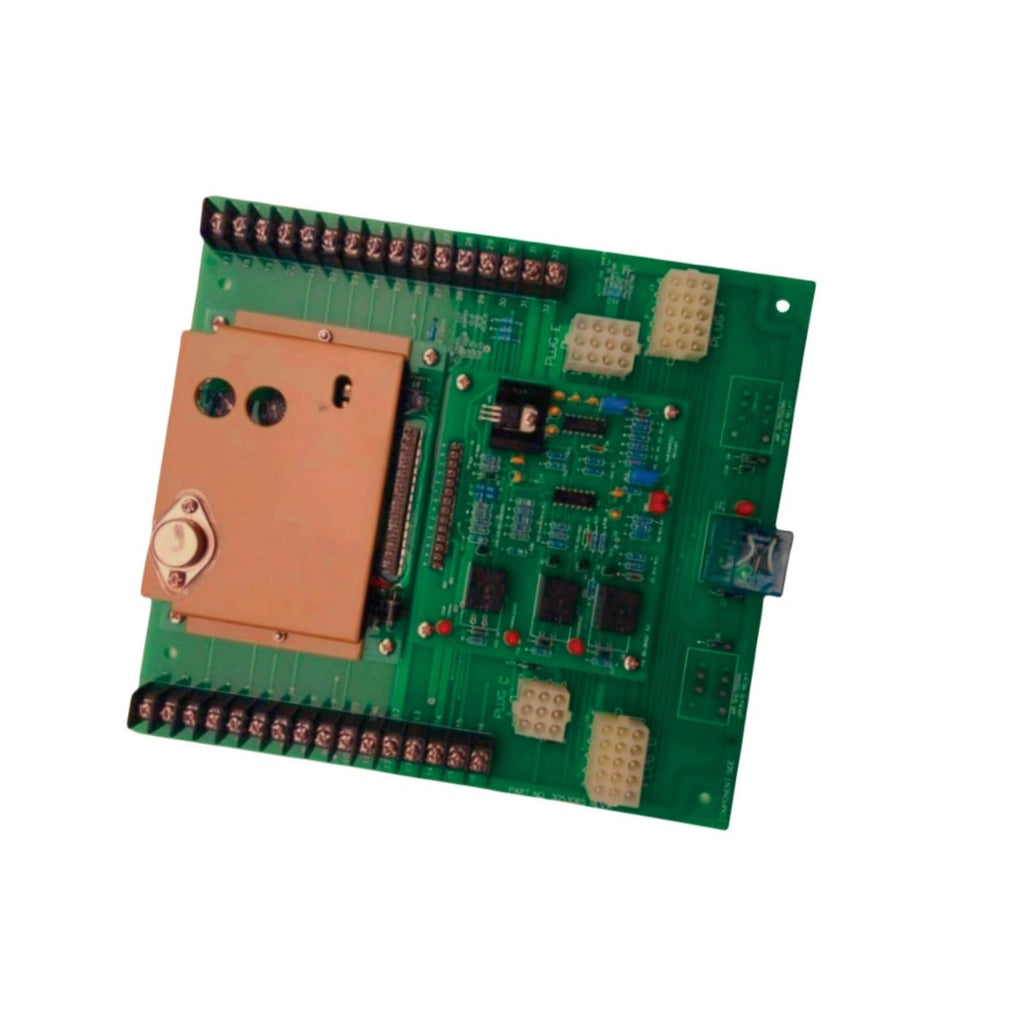 Electronic PCB Printed Circuit Boards 3030256 Fits for Generator Replace parts