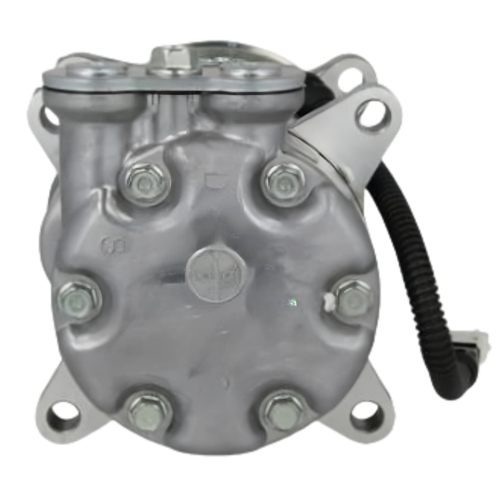 6453CN 6453EH AC COMPRESSOR Fits for CITROEN