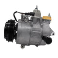 DG1Z19703B FB5Z19703C Car Air Conditioning Compressor Fits for Ford Explorer Lincoln MKT L4 Replace parts