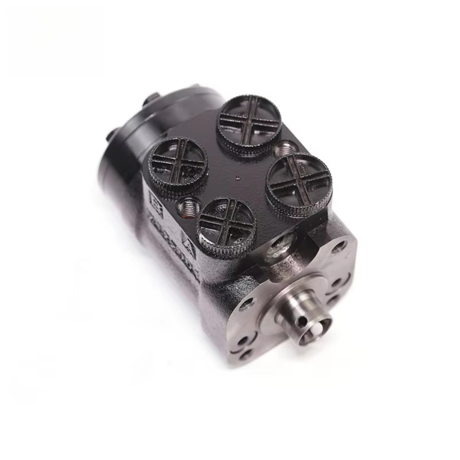 150N1038 Hydraulic Steering Control Pumps Fits for Tractor Replace parts