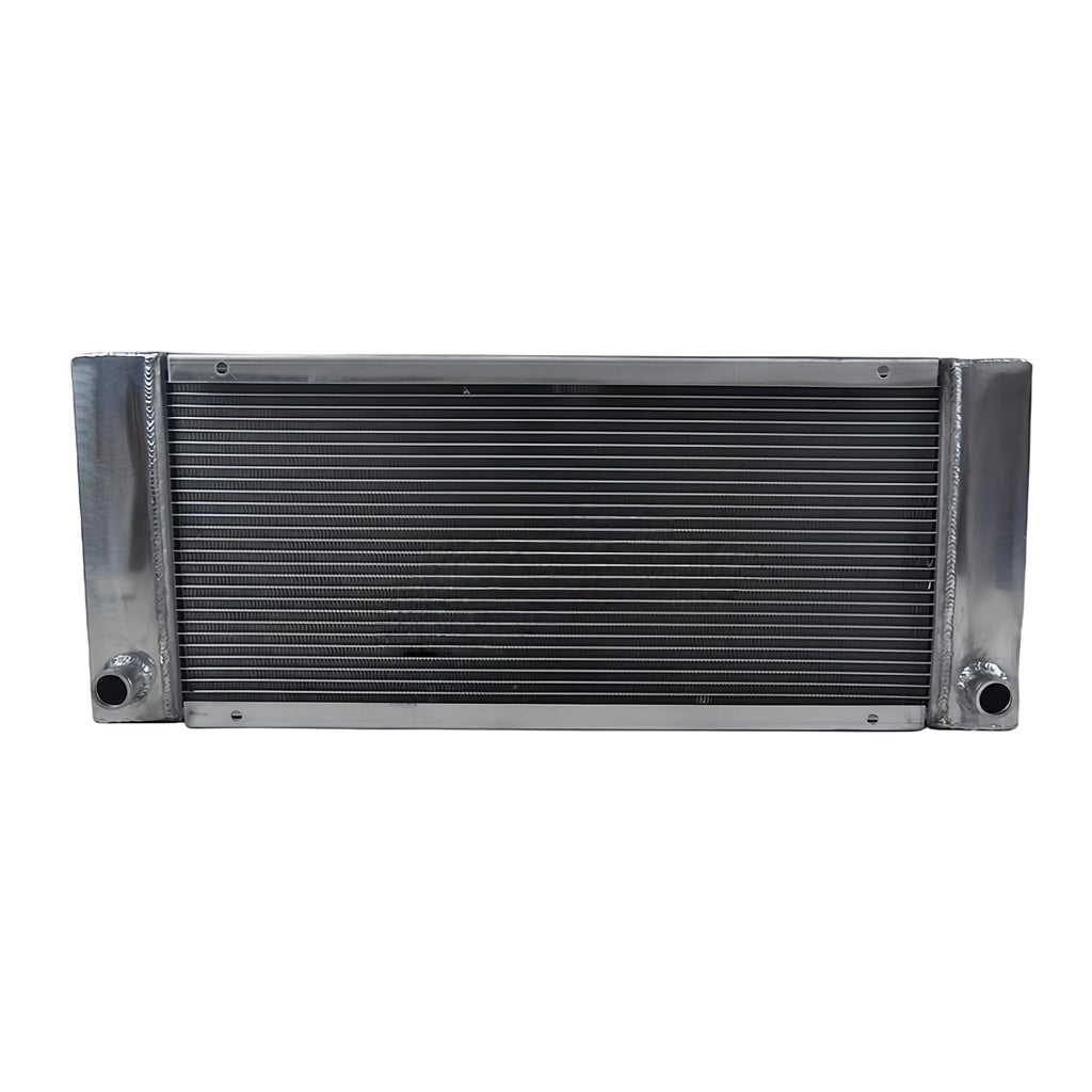 Radiator 6571713 6630246 Fits for Bobcat
