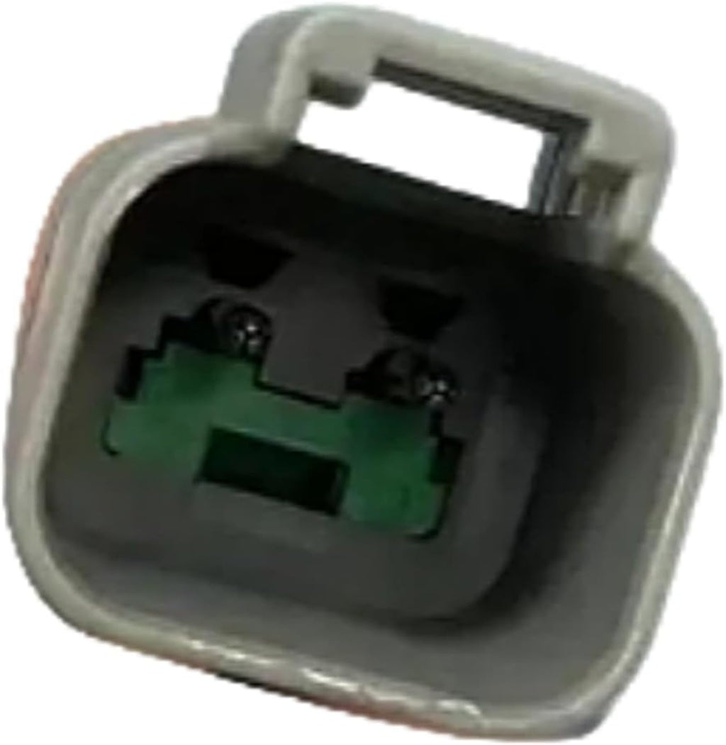 Pressure Sensor 41-3669 10-41-3669 413669 Fits for Thermo King Spectrum SL SB SLXi SL-300 SL-400