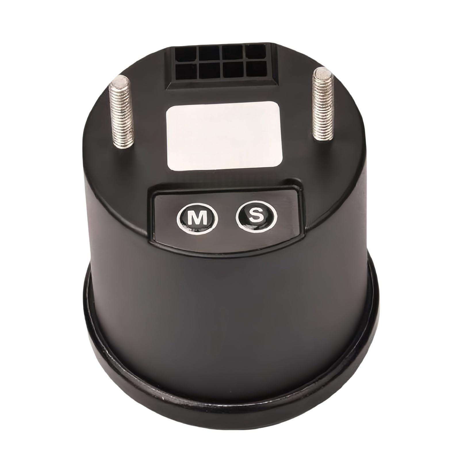 2420106 JL2420106 Battery Indicator Gauge Fits for JLG Electric Boom Lifts E45A E40AJP E450AJ M54A M450AJ E300AJ E600J M600JP