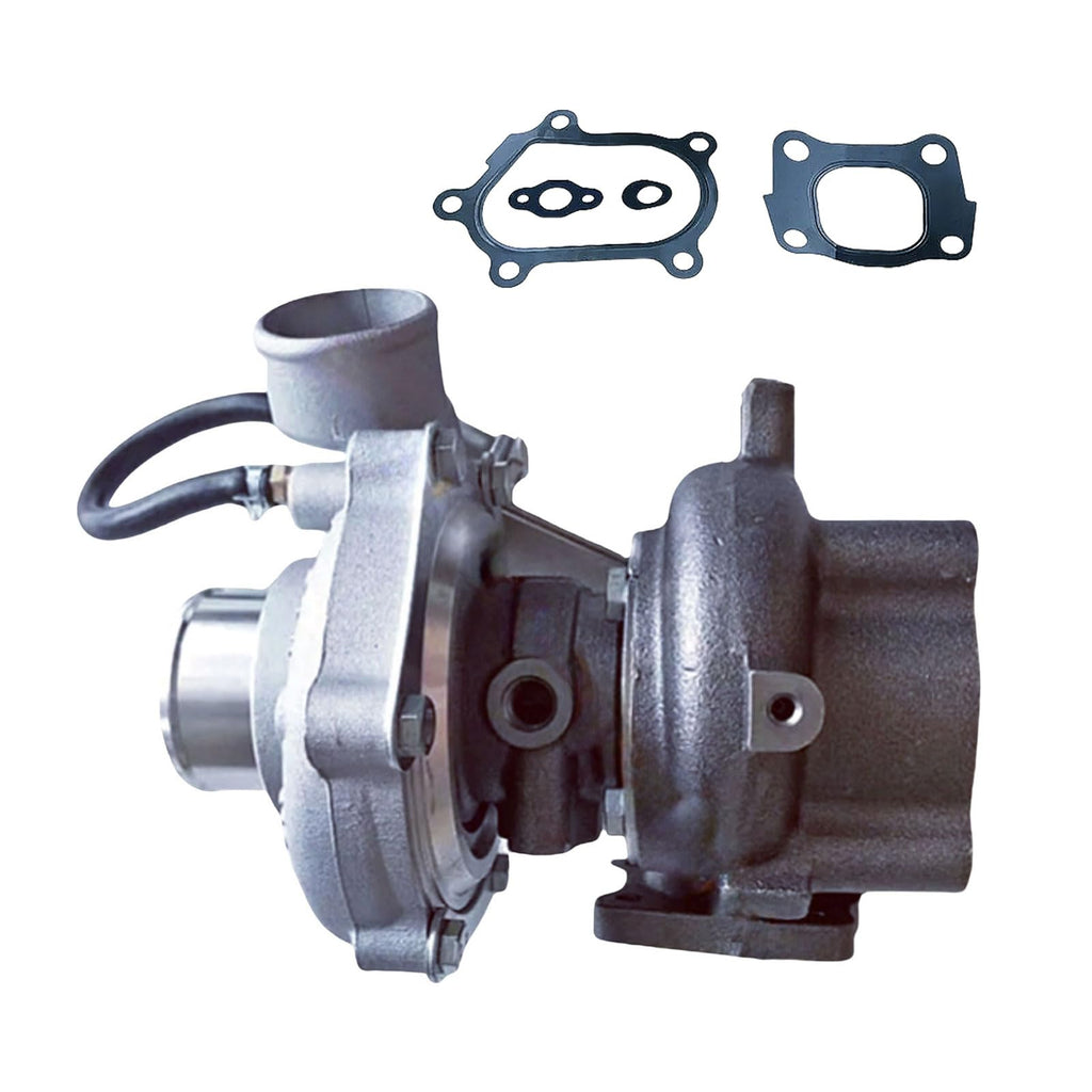 700716-0001 8972089663 8971894520 8972588110 Turbo Turbocharger Fits for Isuzu Truck NPR NQR GT2560S GT2560LS TB28