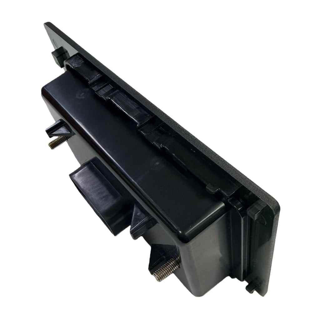 29544831 Transmission Push Button Electric Shifter Fits for Allison Transmission Replace parts
