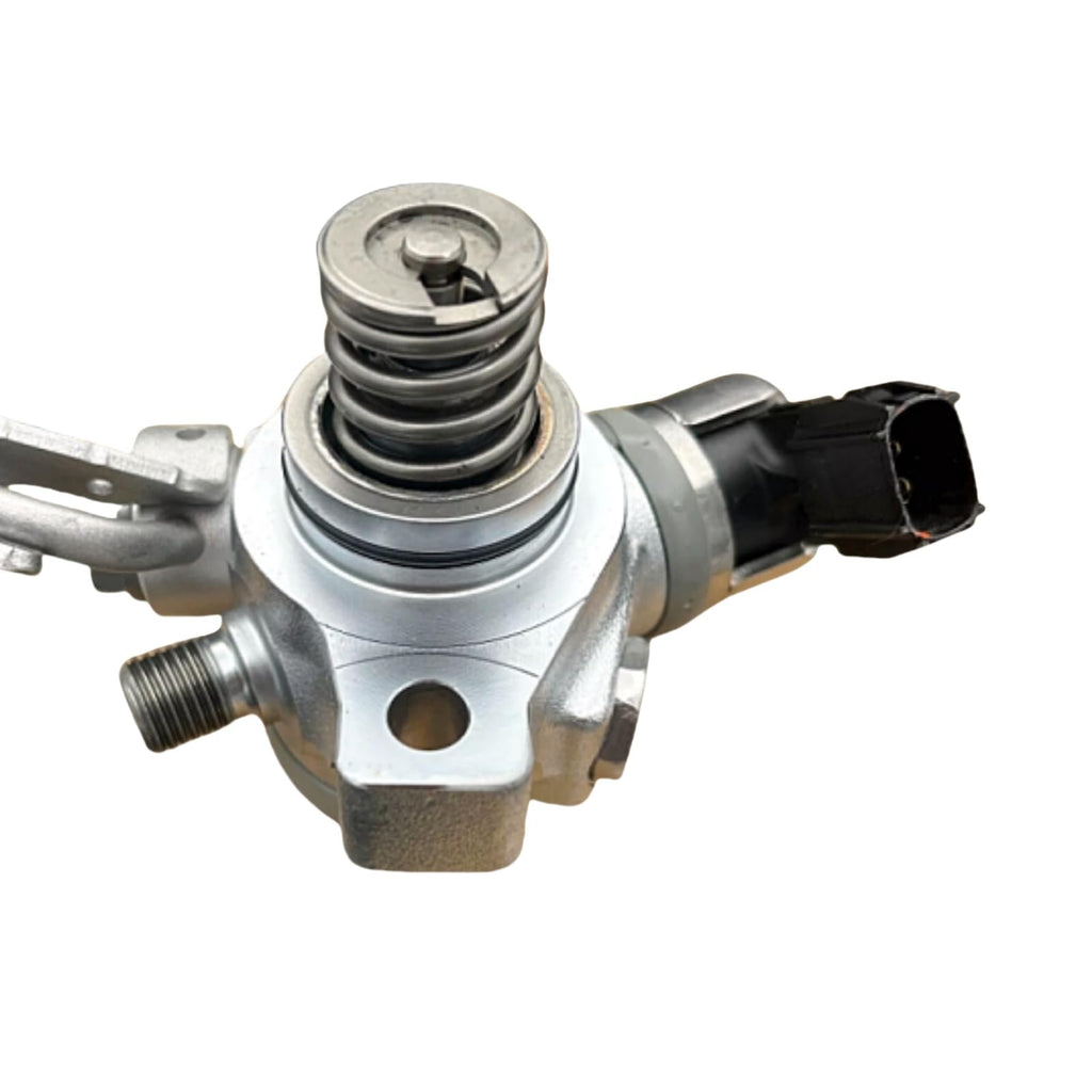 CHM10065 FI1572 Fuel Pump Fits for Honda for Acura 2013-2014 Replace parts