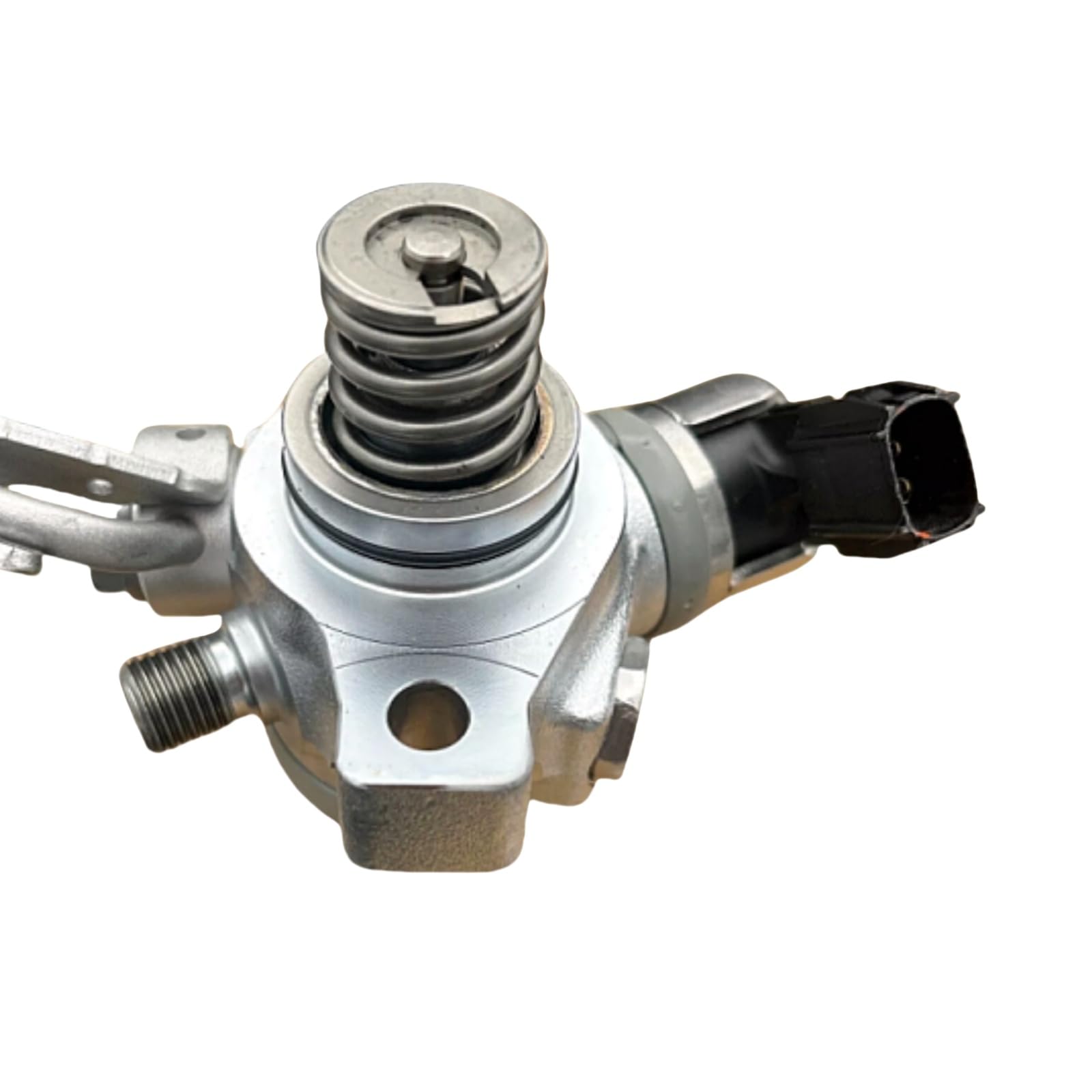 CHM10065 FI1572 Fuel Pump Fits for Honda for Acura 2013-2014 Replace parts