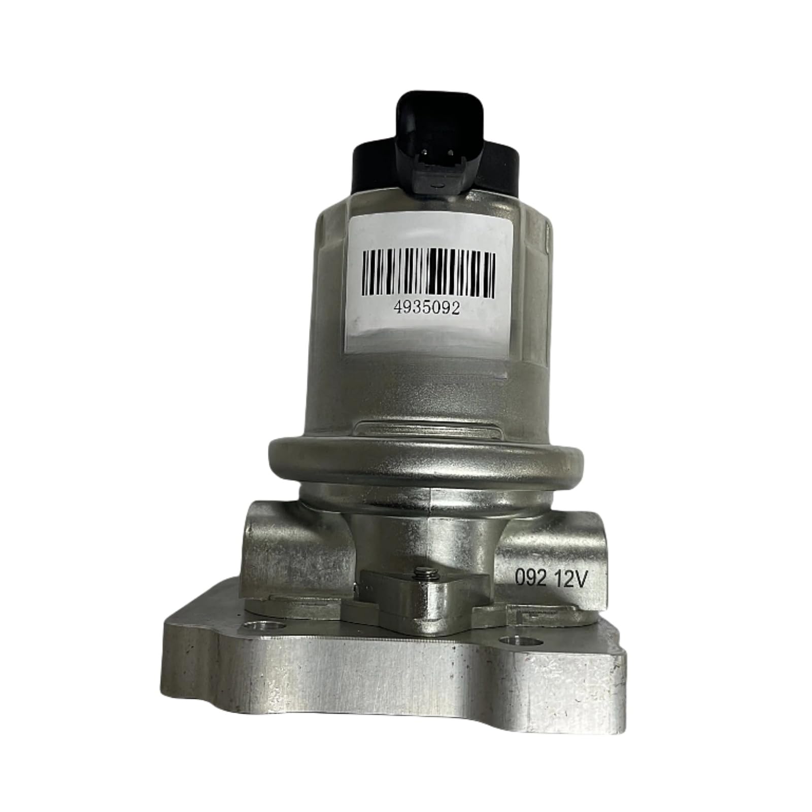 Fuel Transfer Pump Compatible with Cummins X15 ISX15 QSX15 Engine 4935092 4088507 5362253