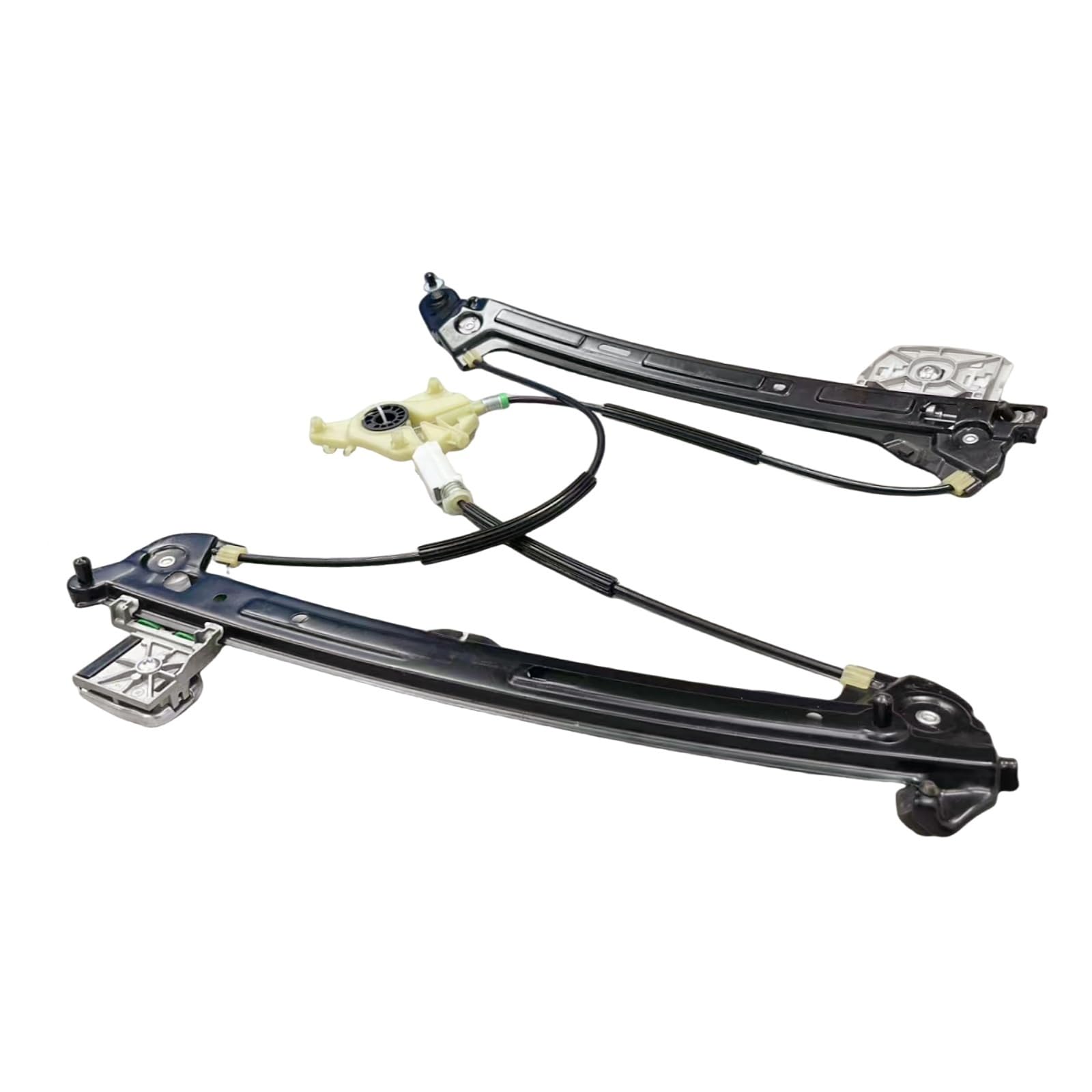 Front Left Window Regulator 4G8837461 Fits for 2013-2014 Audi A7