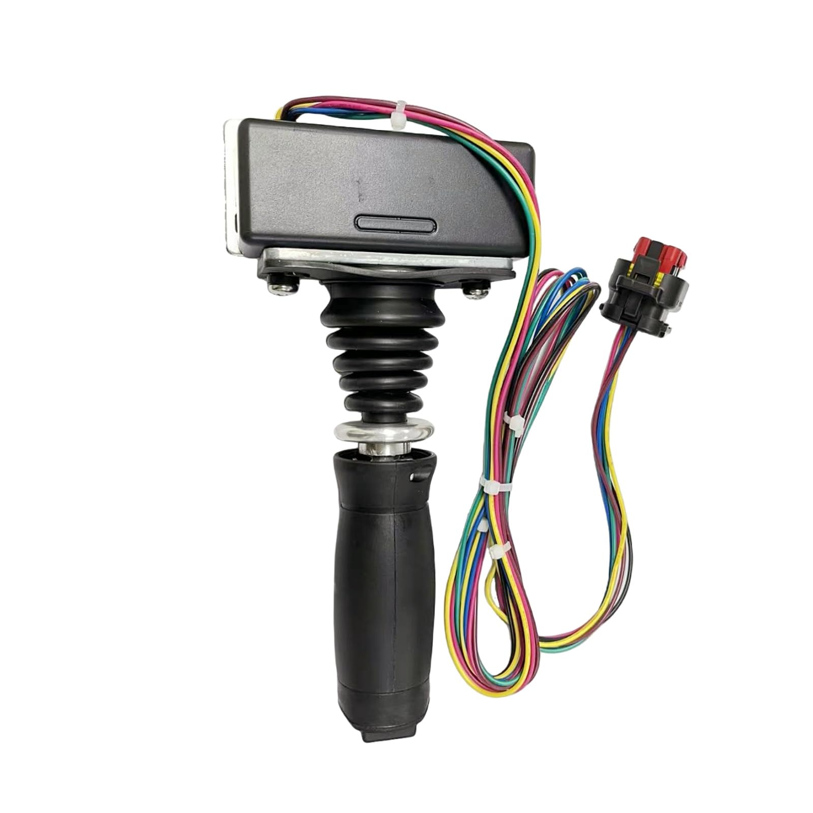 New Aftermarket New Joystick Controller 1001276007 for Boom Lifts 400 600 800 1100 Series