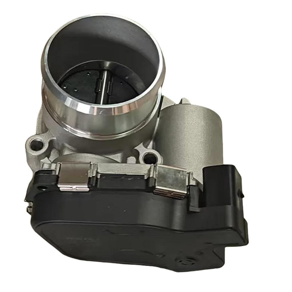 1107020 Auto Engine Parts Carburetor Fits for Volga K-151-C LADA K-135 Engine Carburetor Replace parts