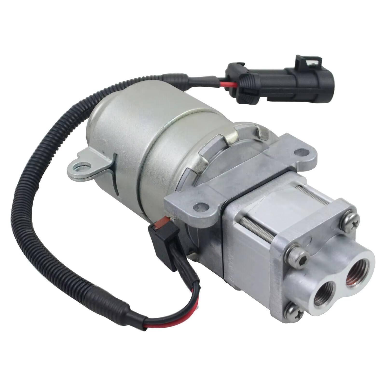 Transmission Hydraulic Pump 51736315 Fits for Alfa Romeo Replace parts
