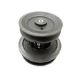 6685611024 6685-61-1024 3945361 Water Pump Compatible With Cummins Engine NTO-6 D85 NTC-743 NH-220 Excavator NH220, RanLuoGuanSou1989