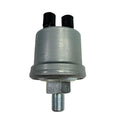 360-081-029-012c Oil Pressure Sensor Fits for Generators Replace parts