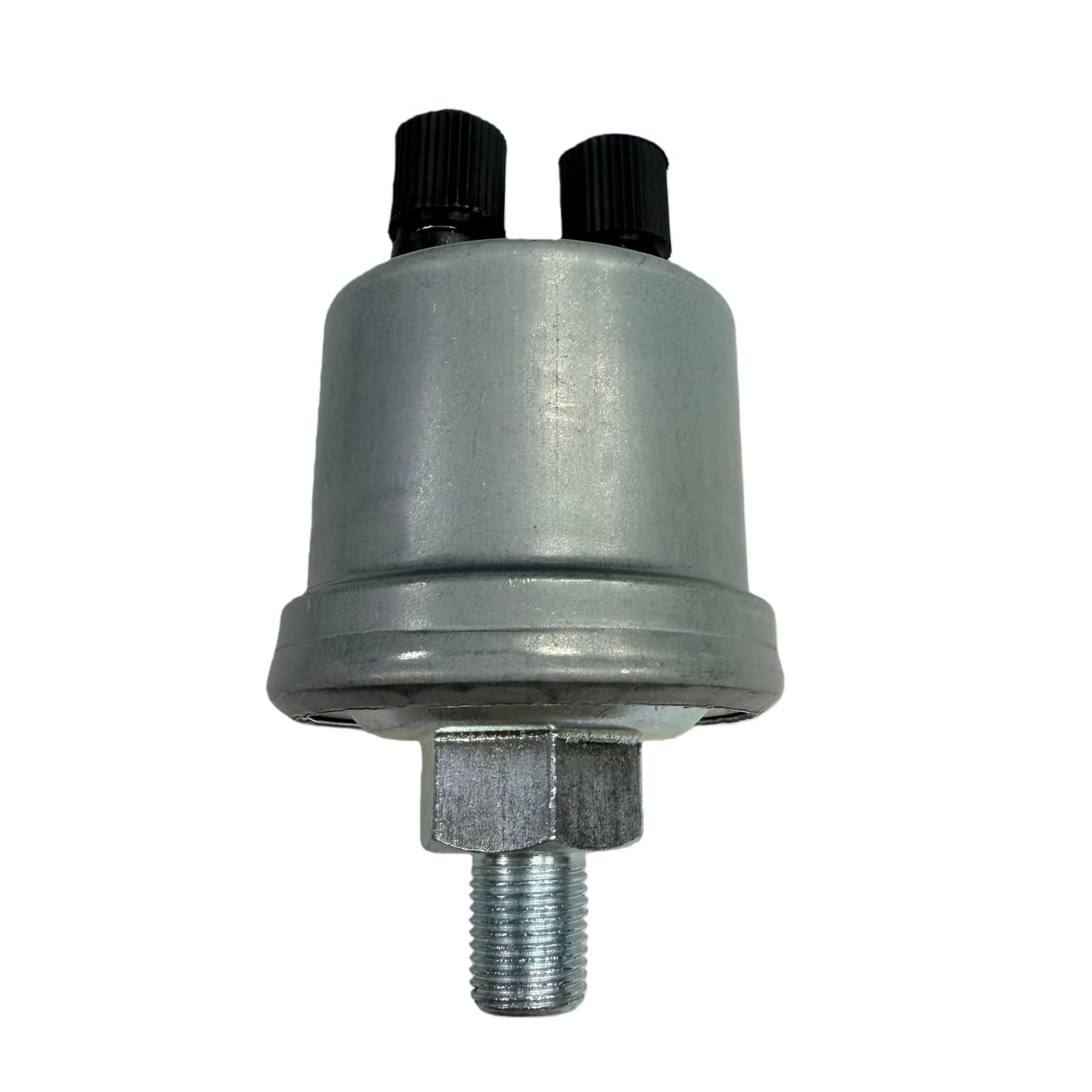 360-081-029-012c Oil Pressure Sensor Fits for Generators Replace parts