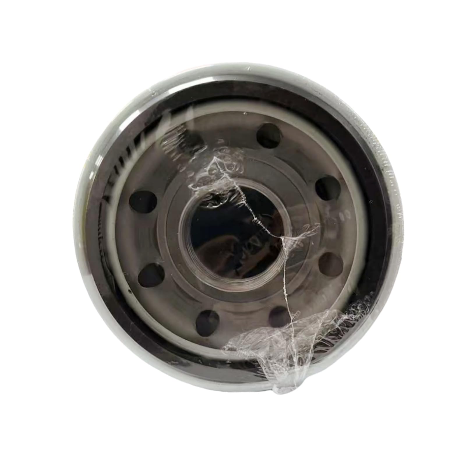 65.05510-5020B Oil Filter Fits for Doosan DE12 Engine Replace parts