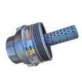 Oil Filter Housing Cap 15620-51010 Fits for Toyota 76 78 79 Series Land Cruiser