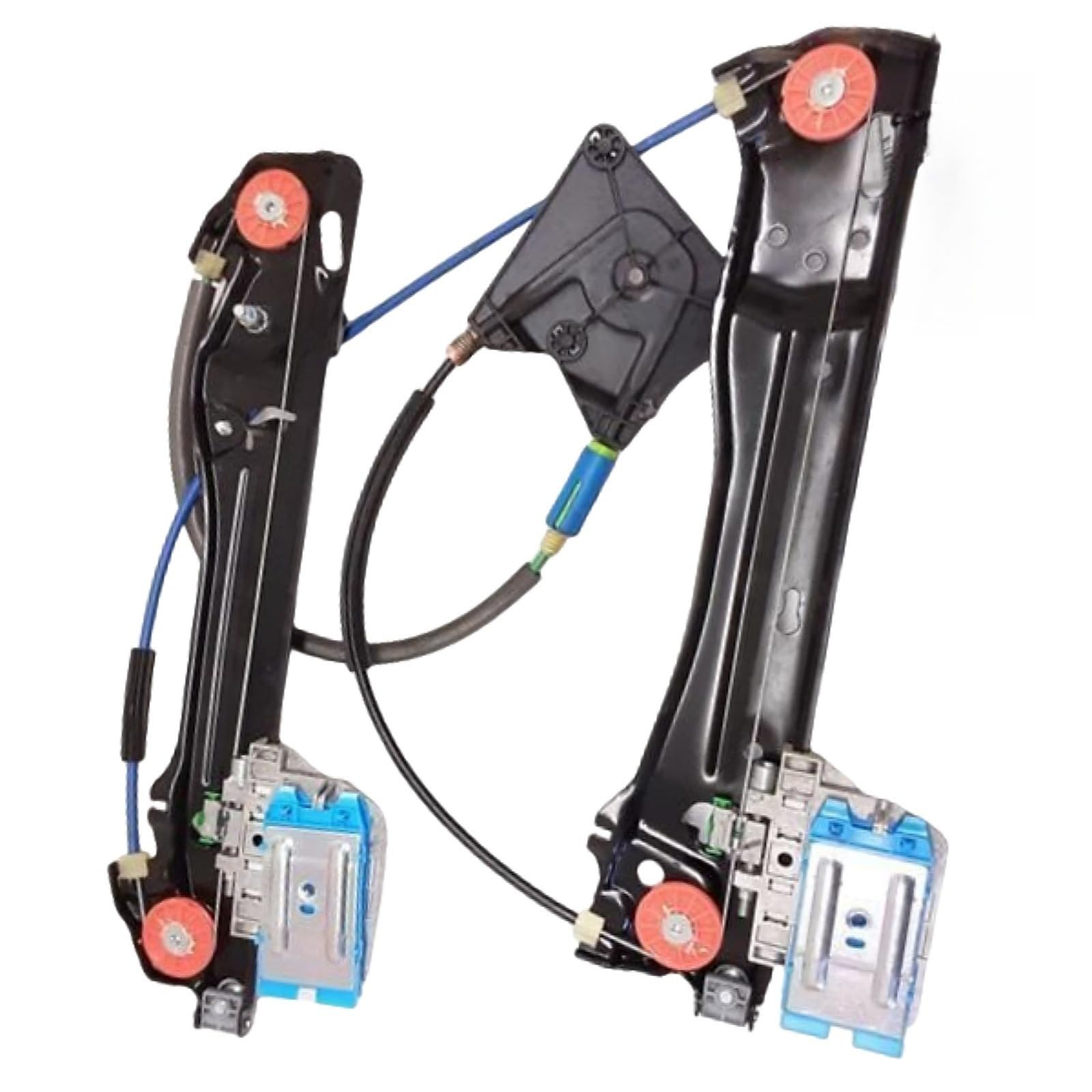 8W8839462 Rear Right Window Regulator Fits for AUDI A5 S5 Replace parts