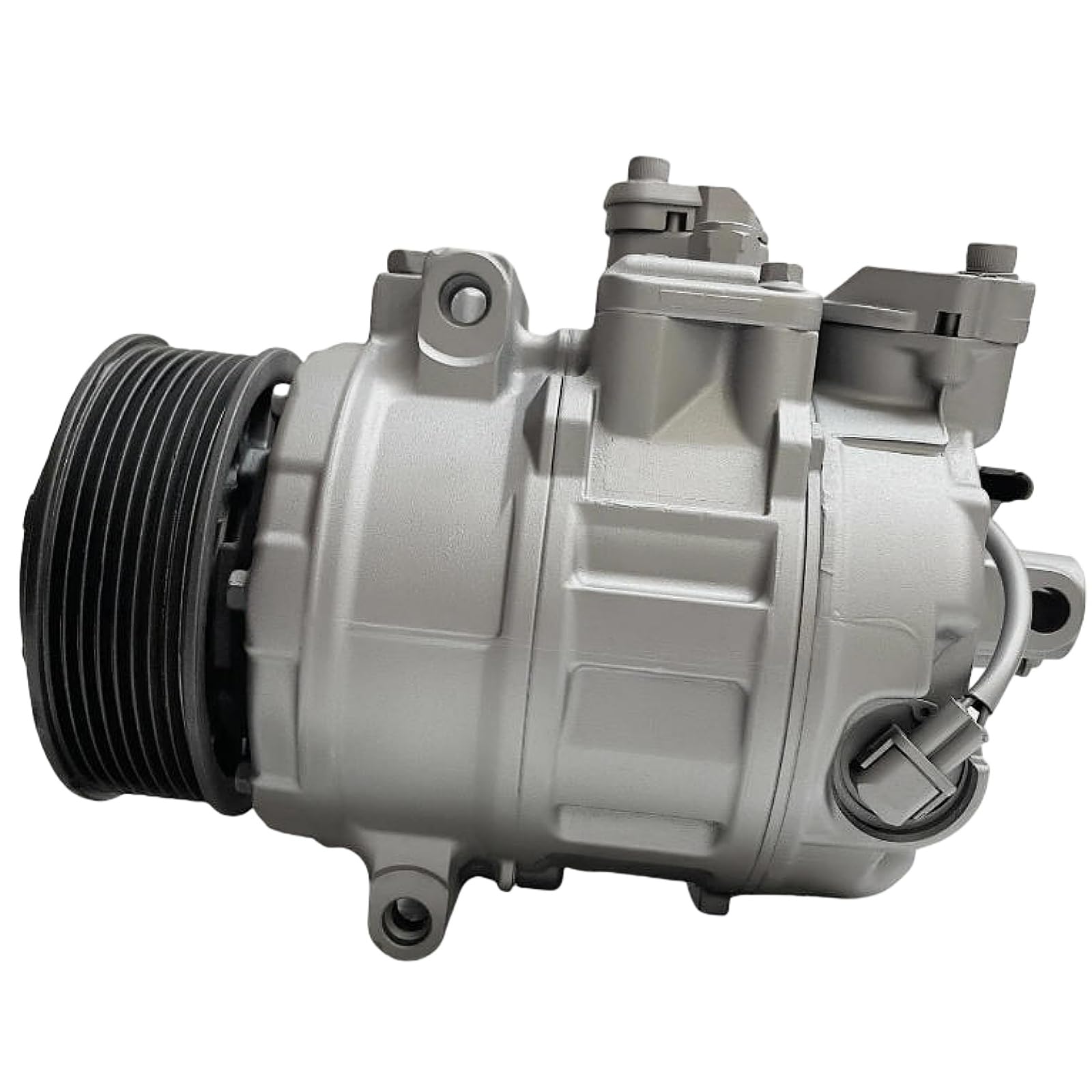 64529217869 9158038 A/C Conditioning Compressor Fits for BMW 7SEU17C X3 X4 F30 F31 F25 F26