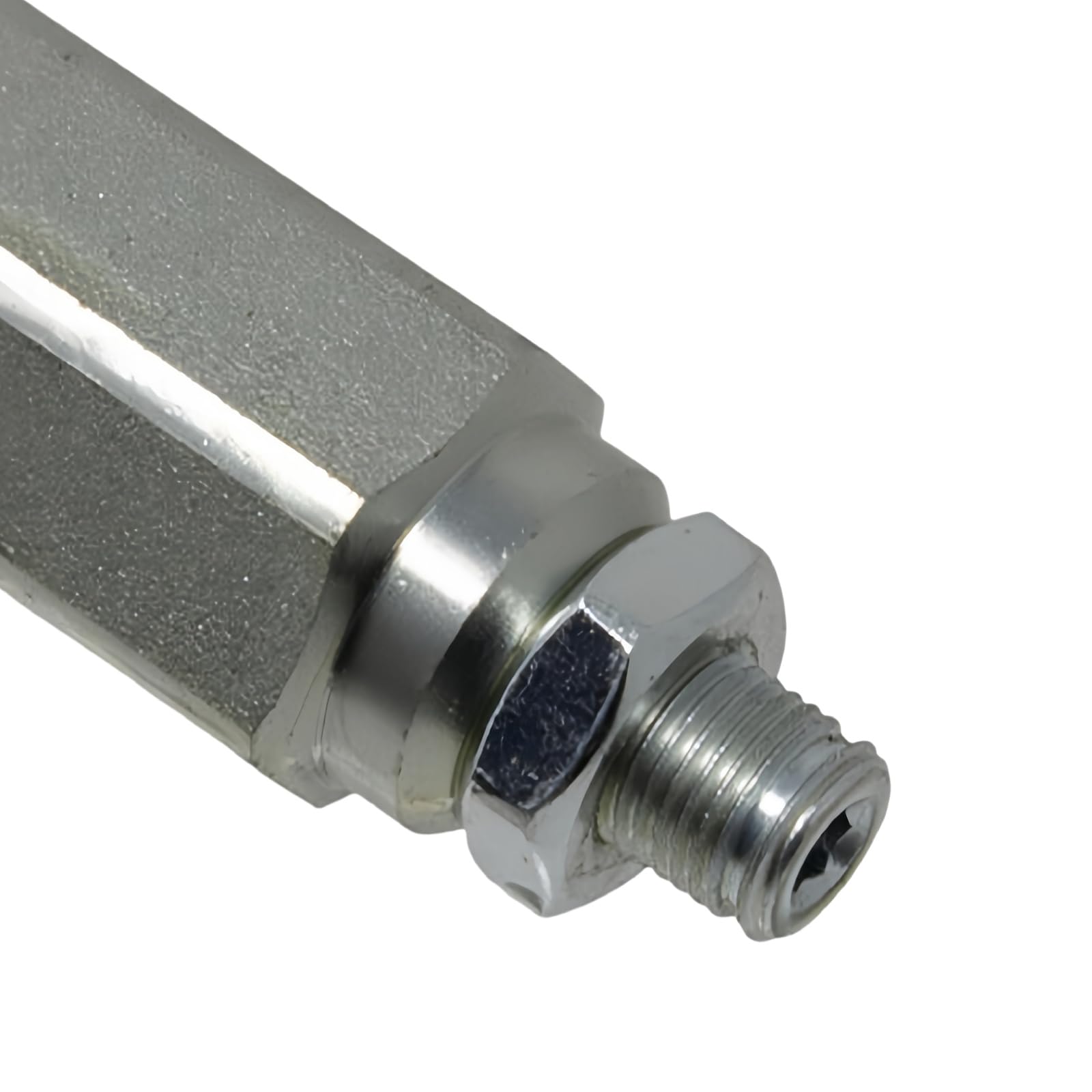 Hydraulic Pressure Relief Valve 7219324 Fits for Bobcat S185 S650 T740