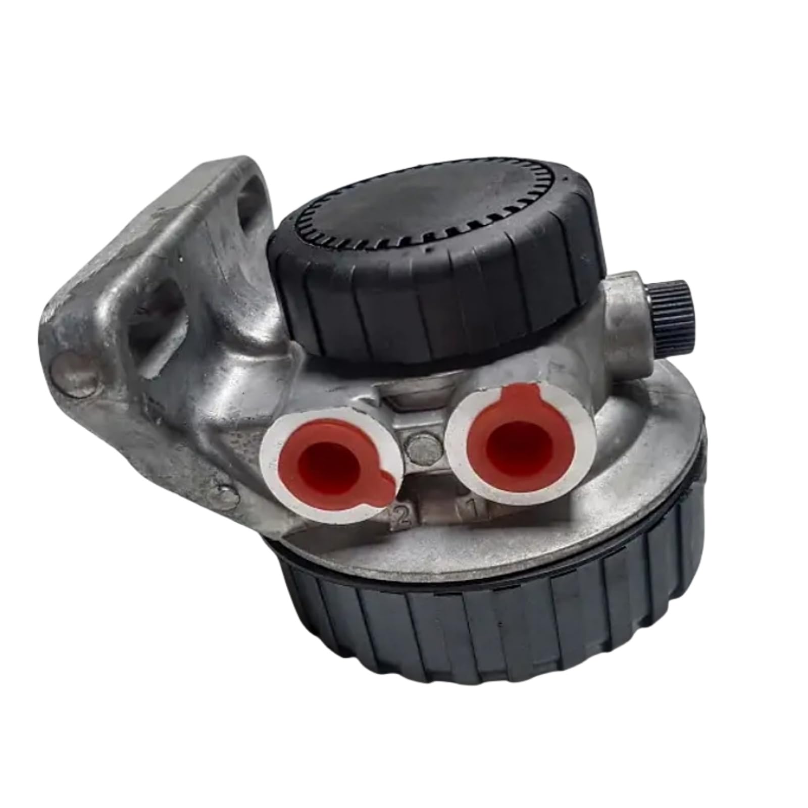 New Replacement for Compatible with RE500160 New Fuel Separator Filter Head Fits for John Deere