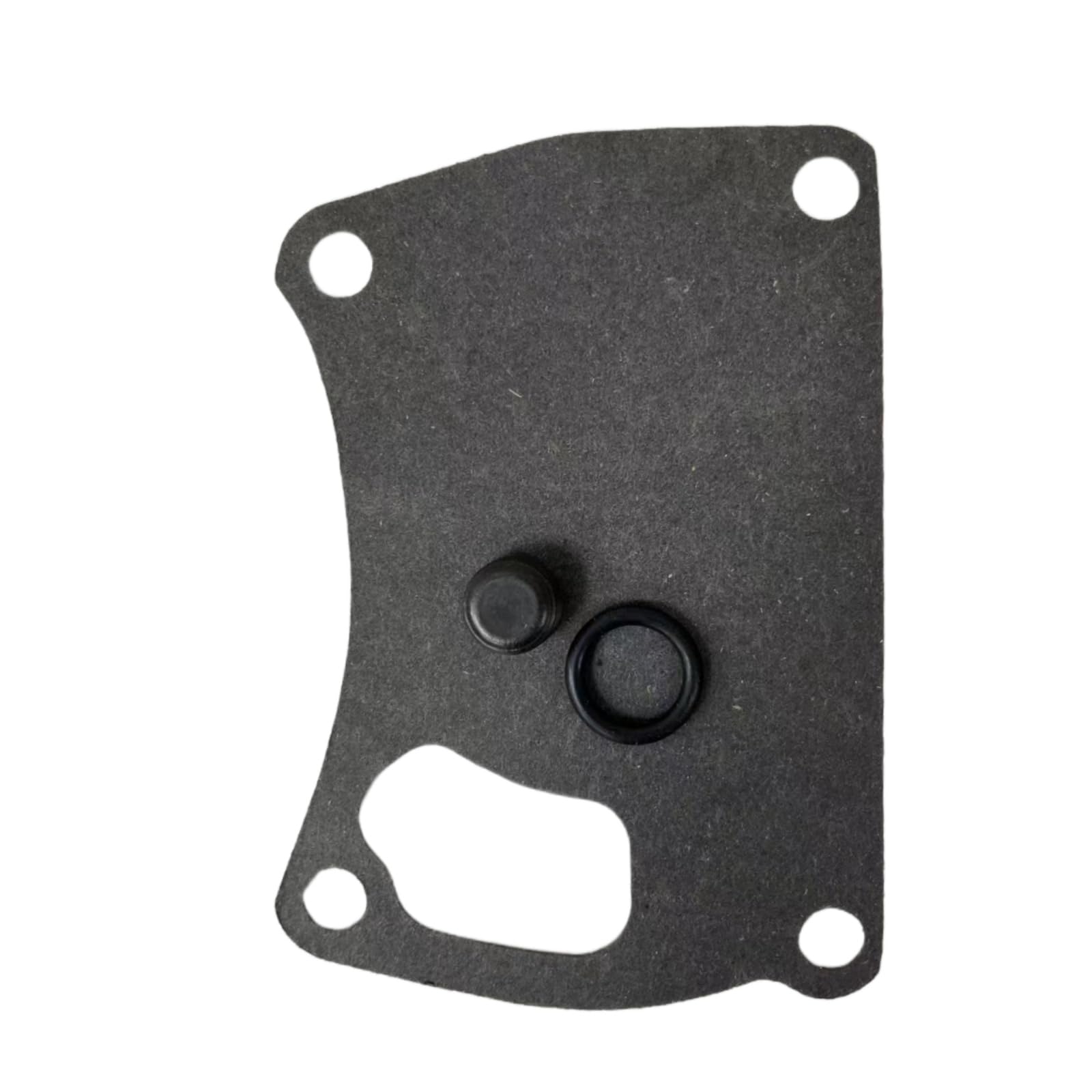 Water Pump with Gaskets and Mounting Hardware 15481-73030 15481-73035 Compatible with Kubota M5950 M6950 M7030 M7500 M7580 M7950 M7970 M8030 M8580 M8950 M8970 M9580 Tractors