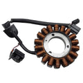 32101-18H00 Stator Coil Fits for Suzuki GSF650 GSX 650 F 2008-2009 GSF 1250 S for Bandit 2007-2009 2016