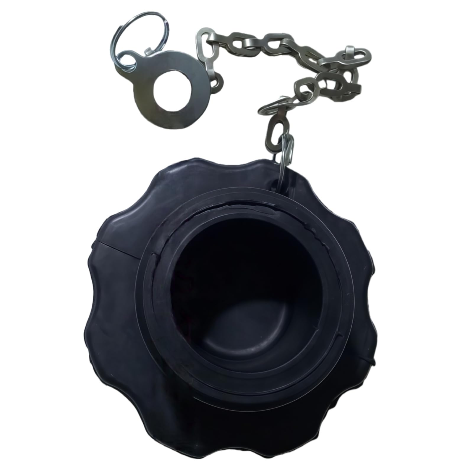 65.01810-5006 Filter Cover Assembly Fits for Doosan