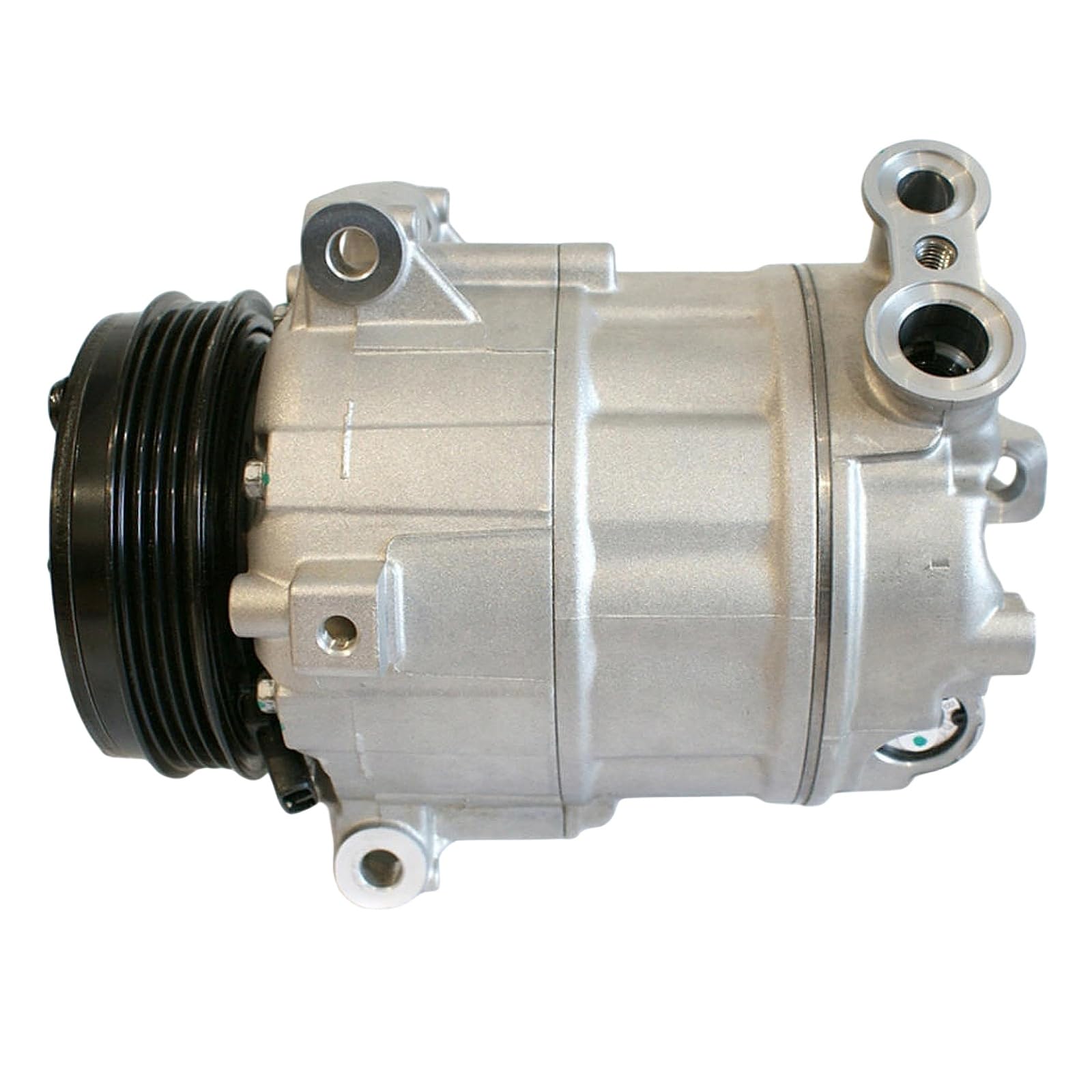 01141799 1391387080 A/C Conditioning Compressor Fits for Fiat for Ducat