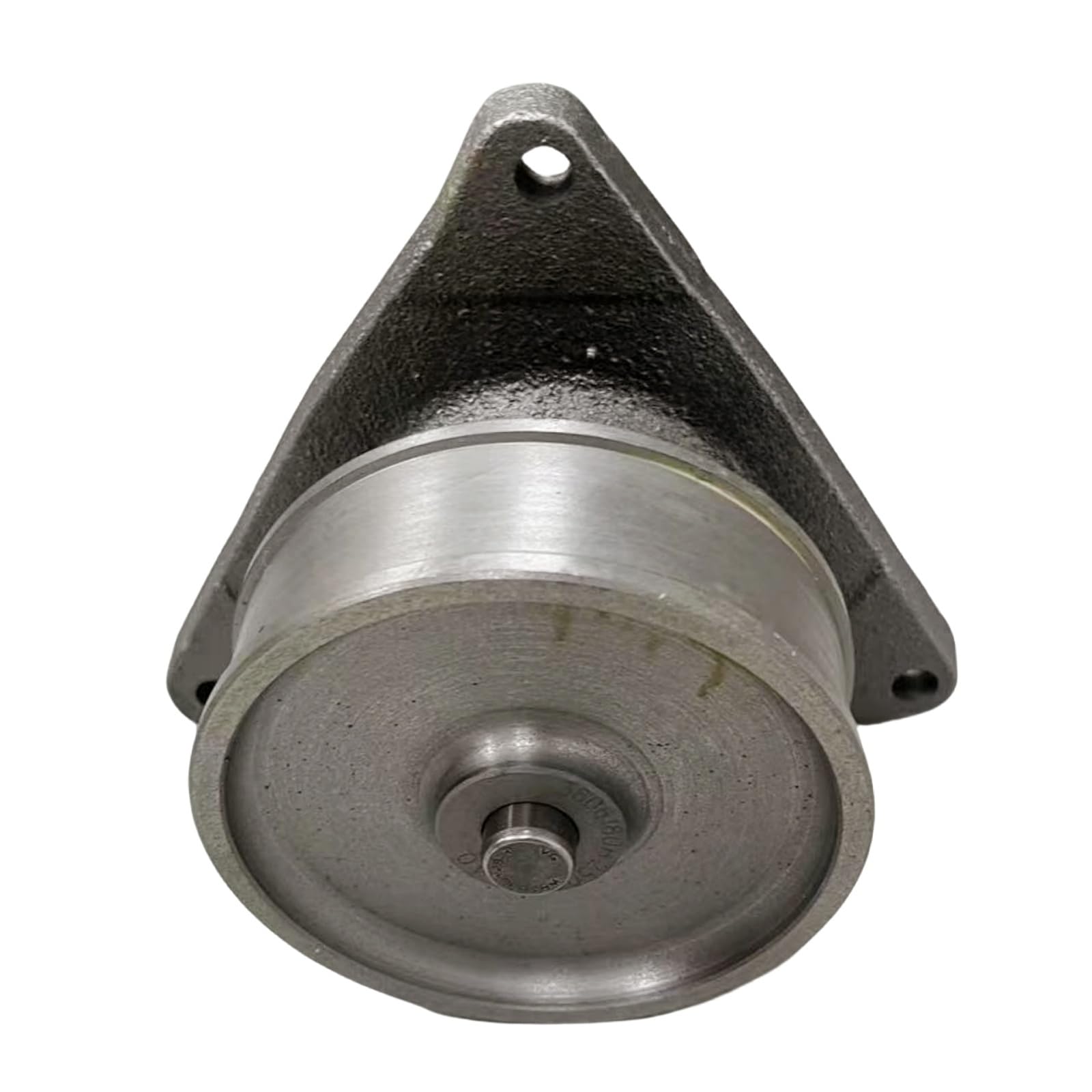 5473302 Water Pump Fits for Cummins 6CT ISC QSC8.3 Engine