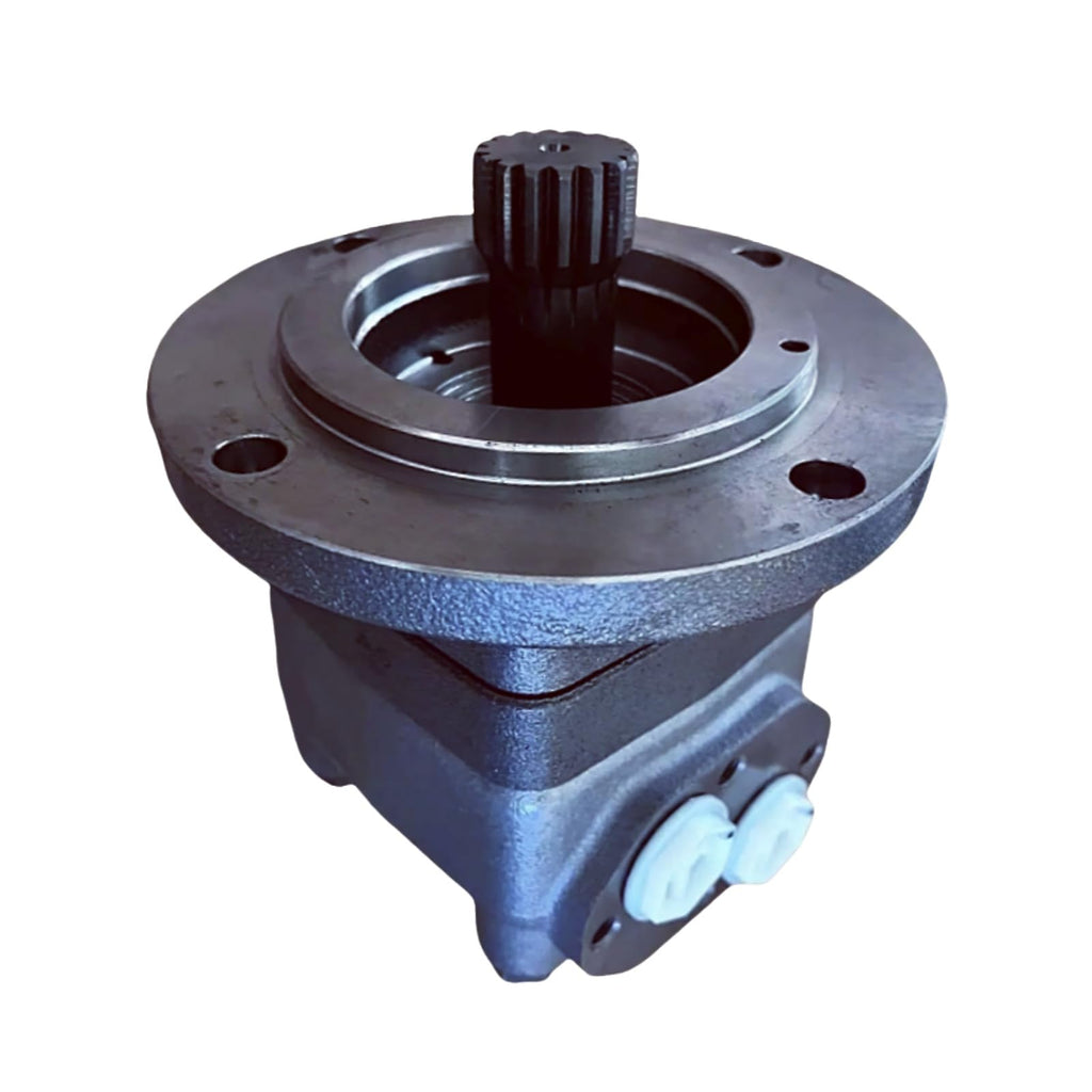 Hydraulic Motor 151F-0539 151F0539 OMS200-151F-0539 Fits for Danfoss
