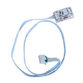 WDH70EAPW 56334 E123995 E56334 WDH1670EA1 Humidity Sensor Fits for Whirlpool