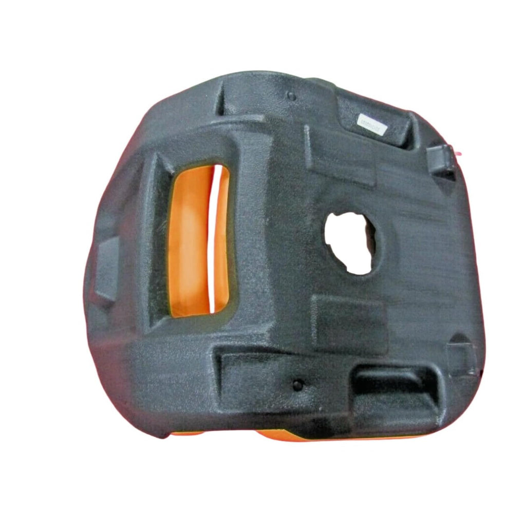Seat AUC13500 AM136044 Fits For John Deere X300R X305R X310 X320 X340 X350 X350R X354 X360 X370