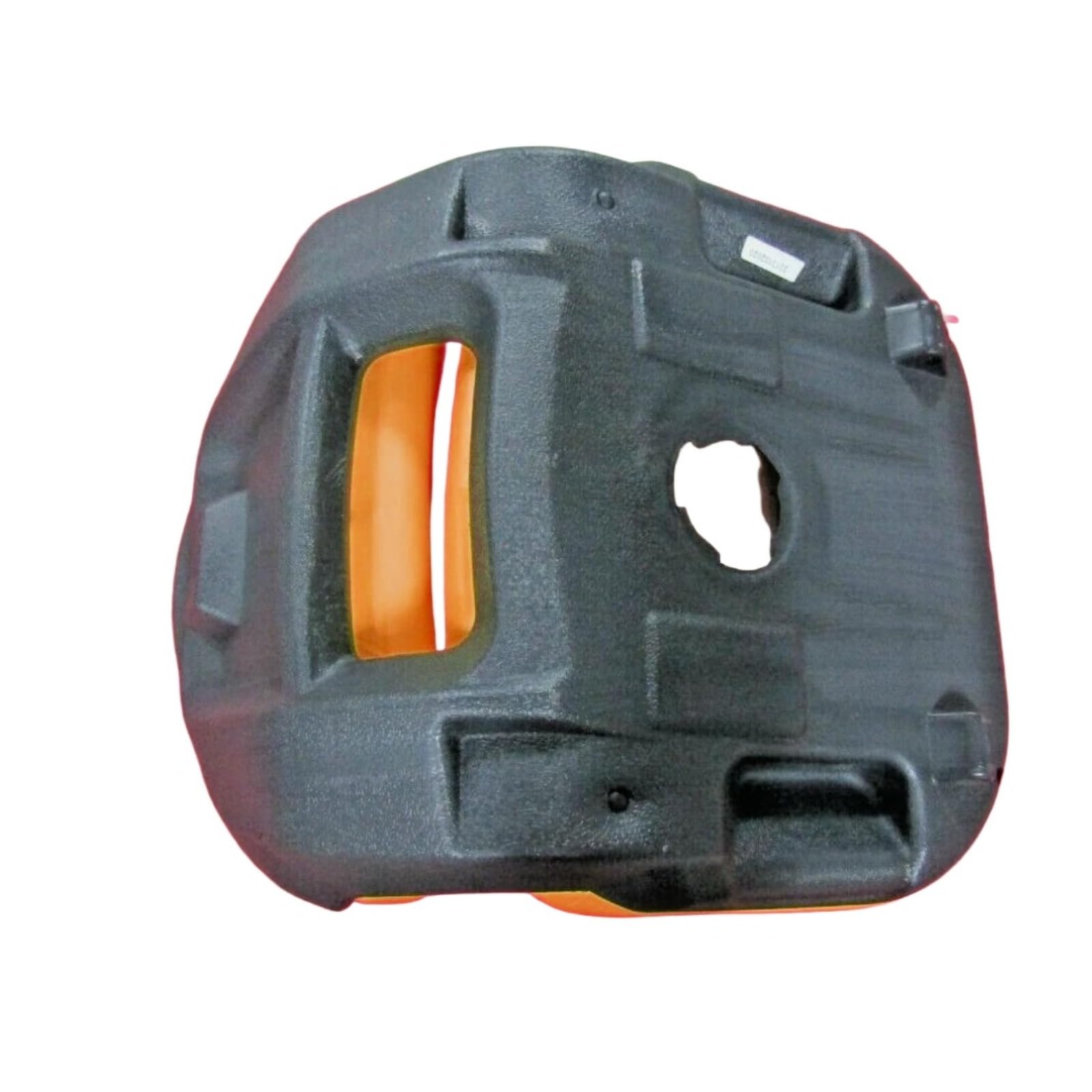 Seat AUC13500 AM136044 Fits For John Deere X300R X305R X310 X320 X340 X350 X350R X354 X360 X370