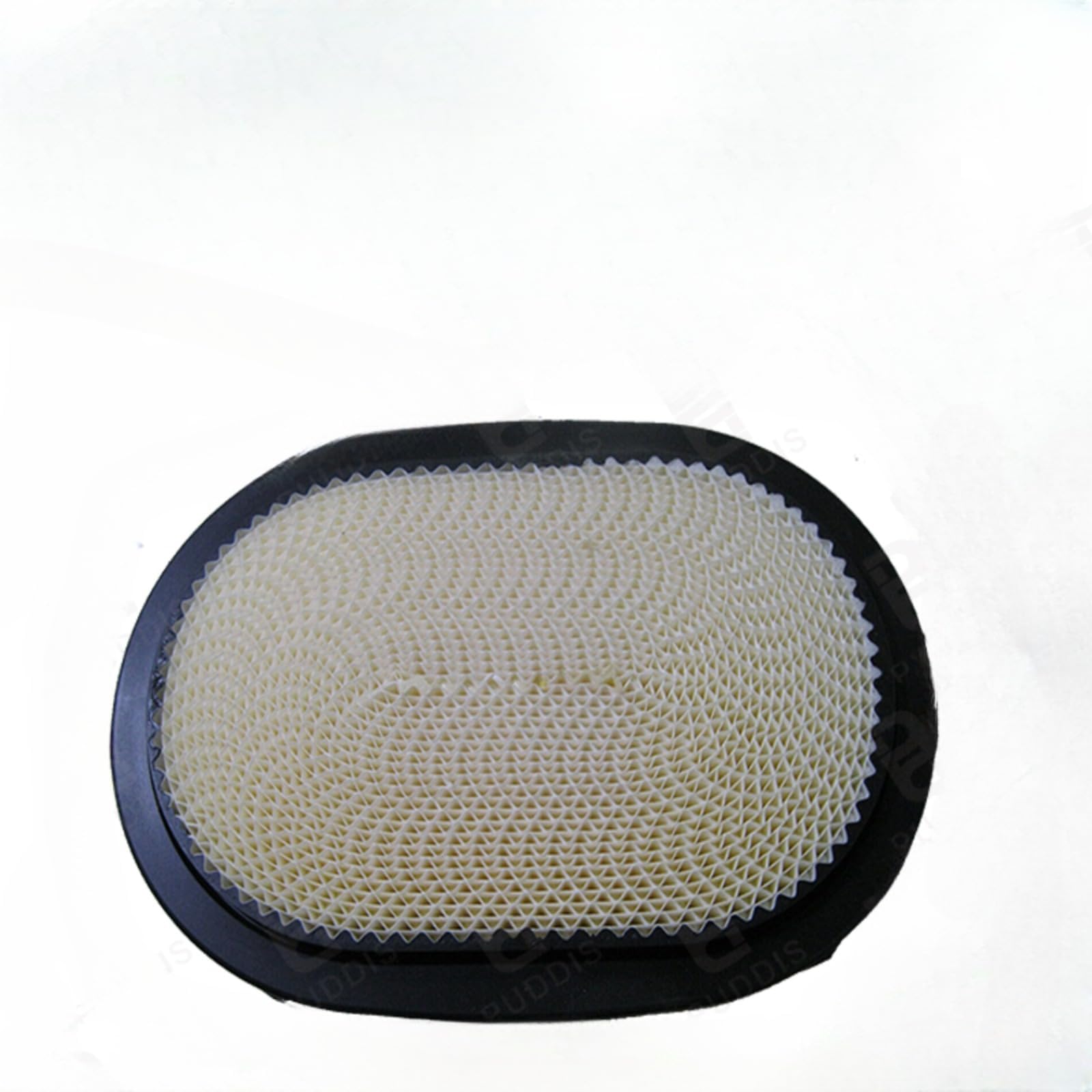 2934053 Air Filter For Catepillar CAT Loader 416D 420D 424D 428D 430D