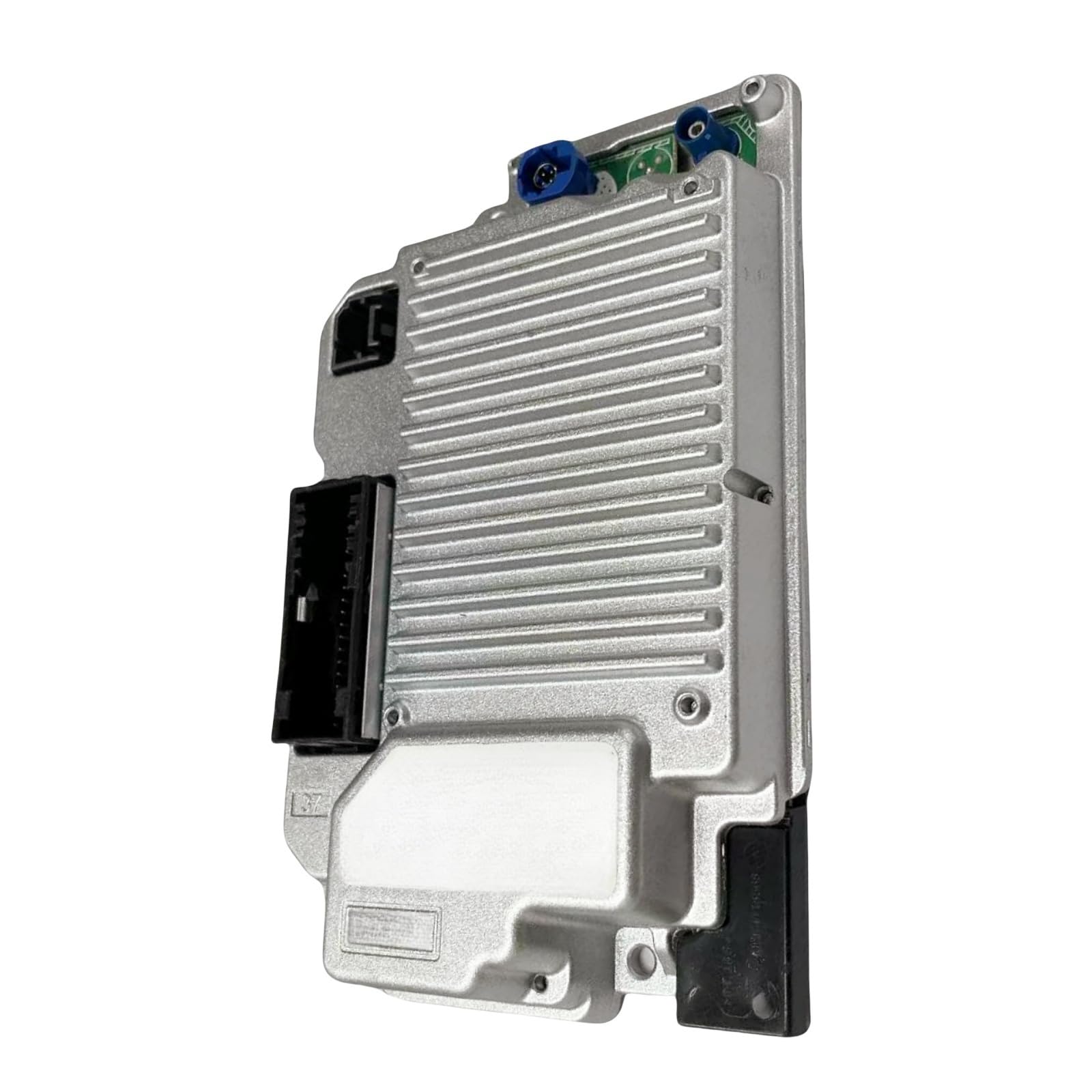 （without program）GL3T-14G370-KL Plug and play (VIN required) APIM SYNC 3 ver 3.4 fits for ford 2016---2019