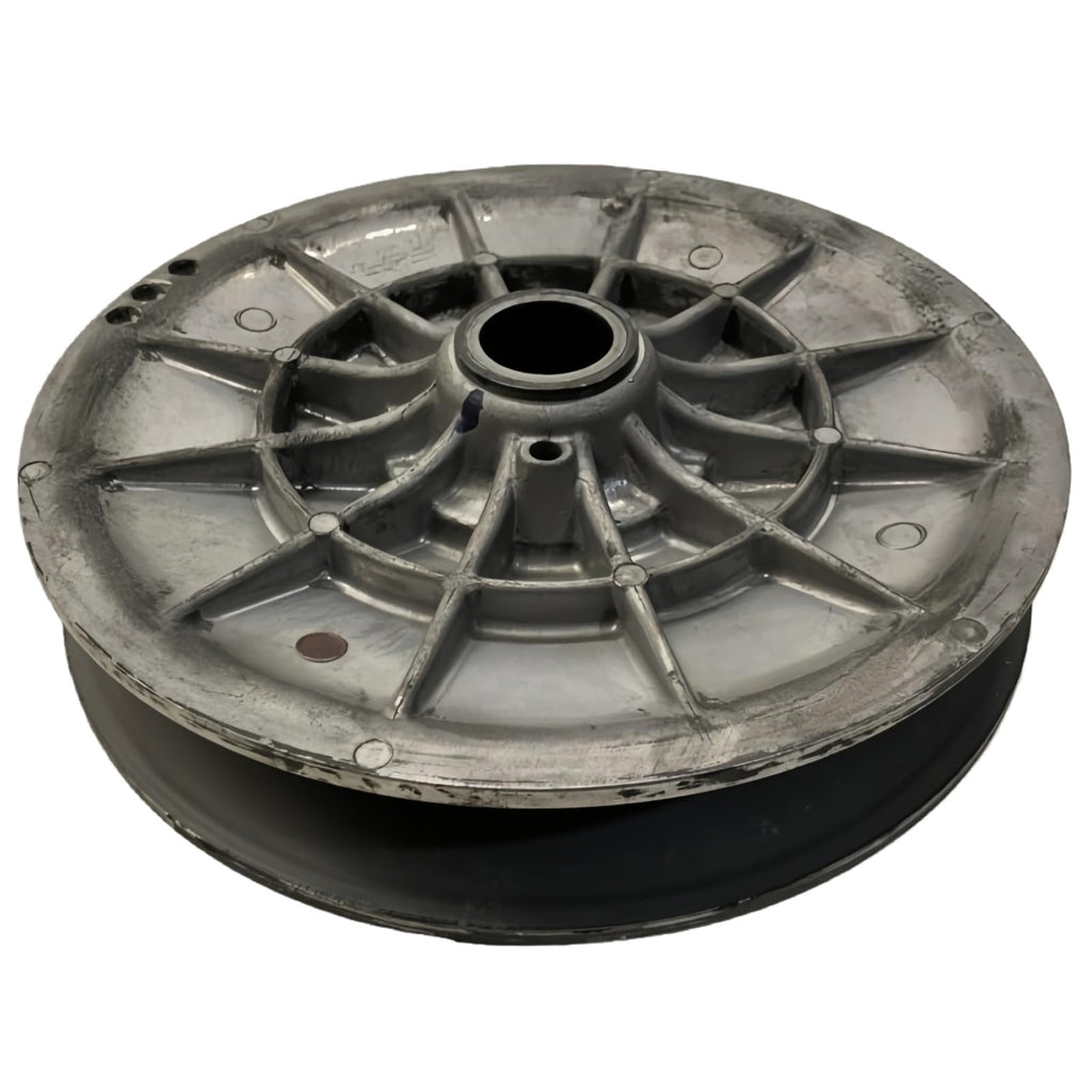 0JYA-052000 Driven Clutch Fits for CF 800 850 1000