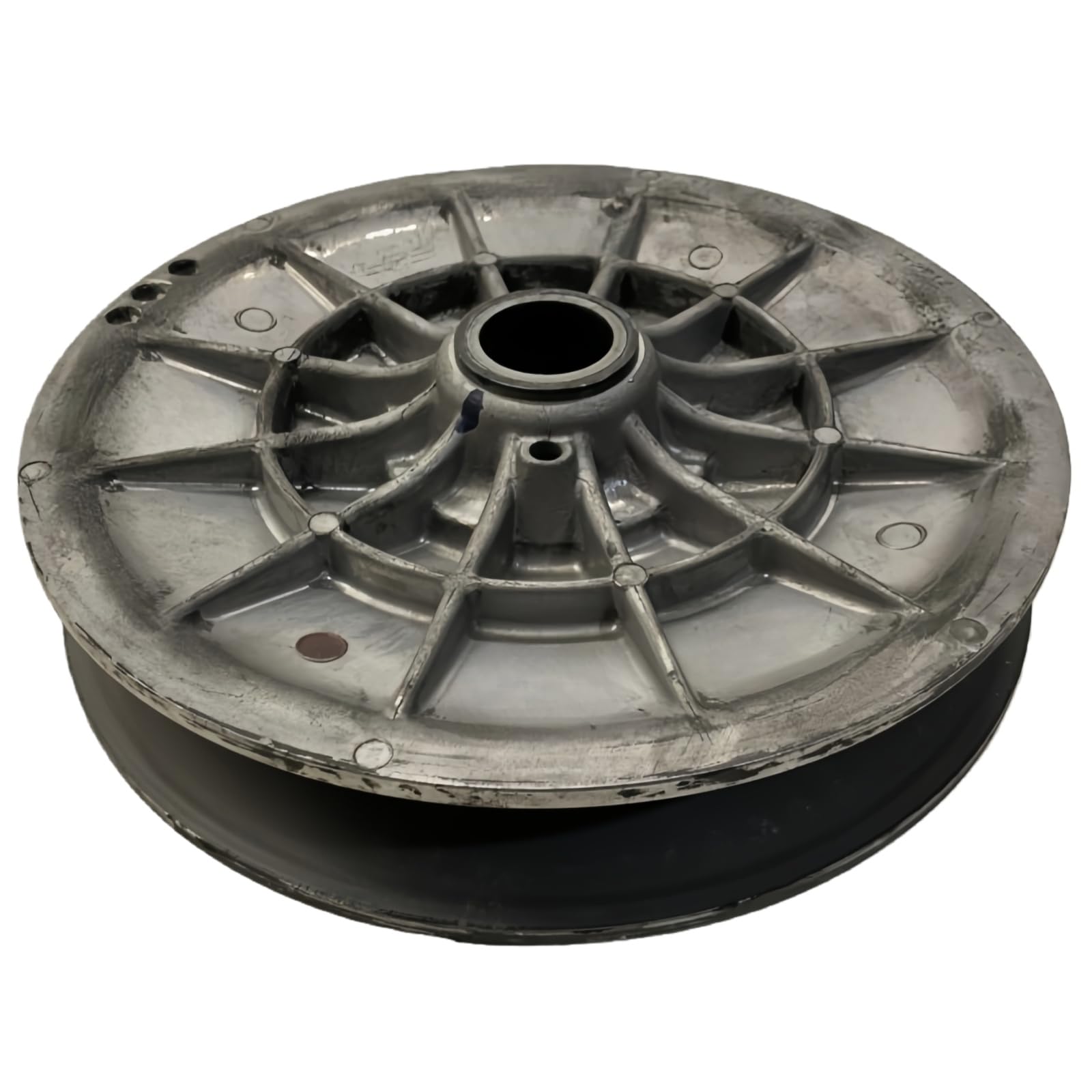 0JYA-052000 Driven Clutch Fits for CF 800 850 1000