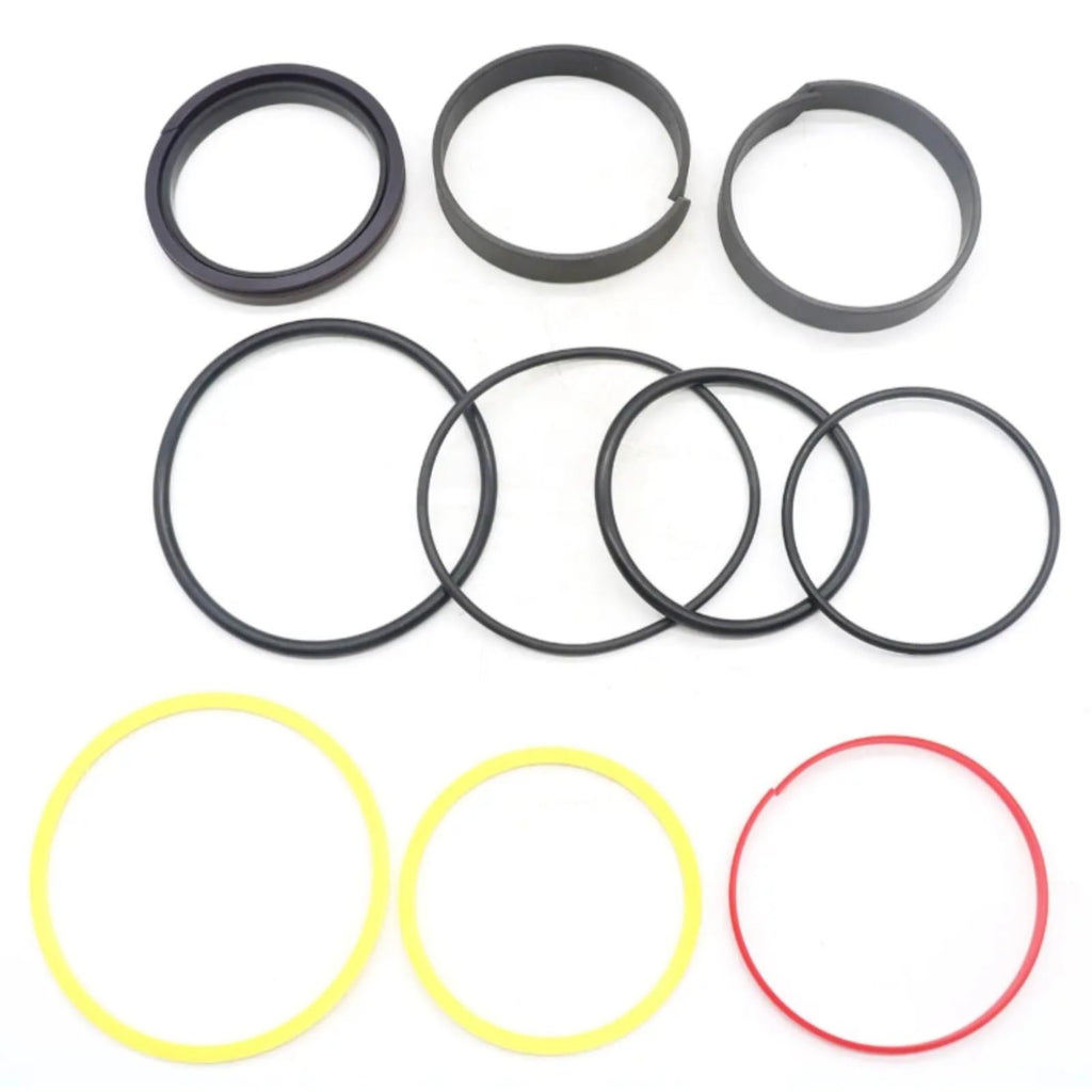 AH149843 Seal Kit Bore 90mm - Fits for John Deere 310SE 310SG 310SJ 310SK