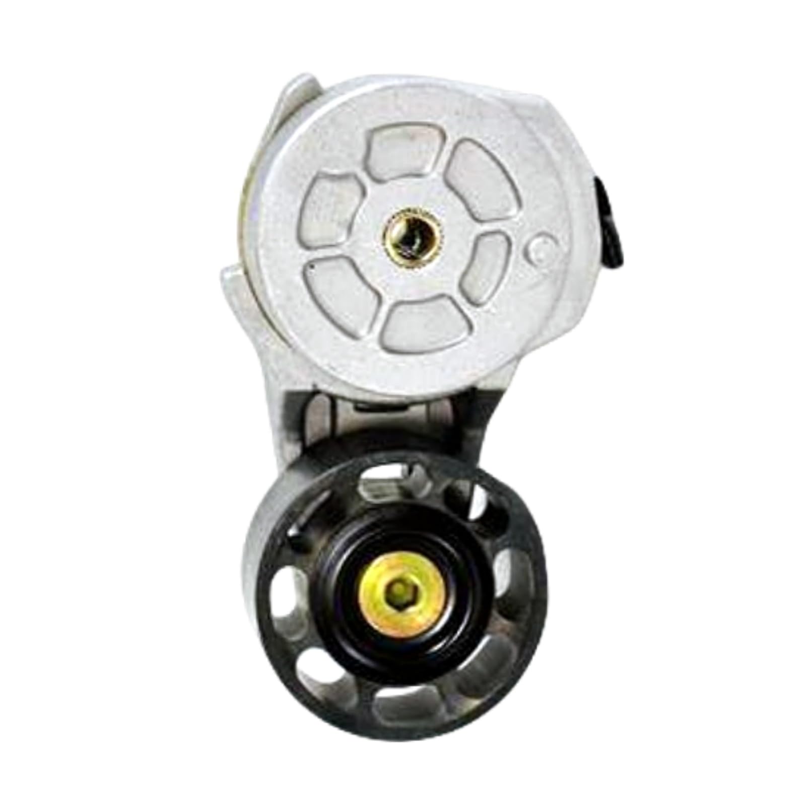 RE57498 89442 Belt Tensioner Assembly Fits for John Deere Tractor